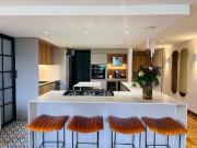 Apartamento en Venta Reformado en LA CONCHA