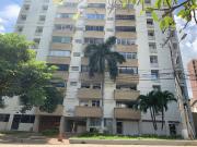 APARTAMENTO EN VENTA REMODELADO DE OPORTUNIDAD