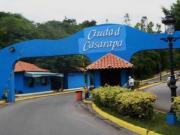 Apartamento en Venta Remodelado en Ciudad Casarapa