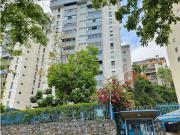 Apartamento en venta remodelado en Colinas de Bello... Apartamento en venta remodelado en Colinas de Bello...