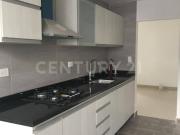 APARTAMENTO EN VENTA REMODELADO EN EL INGENIO