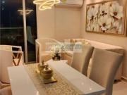 APARTAMENTO EN VENTA REMODELADO EN PARAISO ANDALUCIA