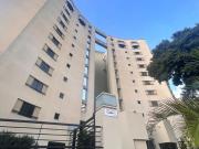 Apartamento en venta Remodelado en Terrazas del vila