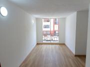 APARTAMENTO EN VENTA BRISAS DE LOS ALAMOS