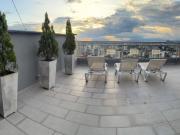 APARTAMENTO EN VENTA RENTA LA CUMBRE