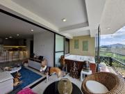 APARTAMENTO EN VENTA RENTA SECTOR CERRITOS SOLARUM