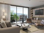 ✨✅Apartamento en Venta ✨Rentas Cortas✨ El Poblado