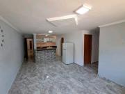 Apartamento en Venta, Res. Abadia, San Diego. EA 9883511