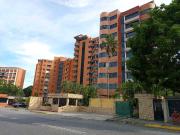 Apartamento en Venta Res. Estancia Real Apartamento en Venta Res. Estancia Real
