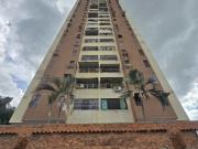 Apartamento en Venta, Res. Galil, Zona centro de Maracay
