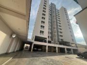 Apartamento en Venta, Res. Jade, Centro de Maracay
