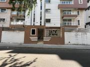 Apartamento en Venta, Res. Jade, Urb. La Soledad