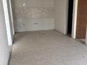 Apartamento en Venta Res Los Jabillos PB con terraza