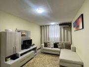 Apartamento en Venta Res. Los Níspero, Turmero
