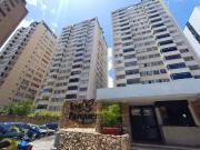 Apartamento en Venta Res Los Parques Santa Fe Sur Caracas