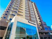 Apartamento en venta Residencias Manhattan Suites La Soledad