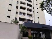 Apartamento en Venta Res. Martinica II, Valles de...