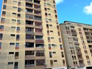 Apartamento en venta Res Monte Pino Baruta Caracas