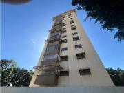 Apartamento en Venta, Res. Nathalie, Cagua