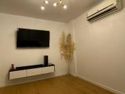 APARTAMENTO EN VENTA RES. PARQUE CARABOBO LA VIÑA JD 9462983