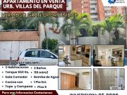 APARTAMENTO EN VENTA RES VILLAS DEL PARQUE ESTE DE...