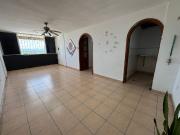 Apartamento en Venta Res. Z 100, Aragua