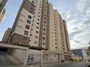 Apartamento en Venta Resd San Antonio 2 Maracay Edo.Aragua