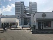 APARTAMENTO EN VENTA RESERVA CARDALES BARRANCABERMEJA