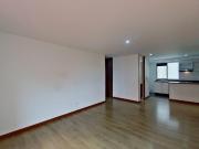 Apartamento en Venta Reserva de la Colina, en Mazuren