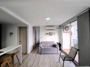 APARTAMENTO EN VENTA RESERVA DE PEÑALISA