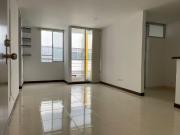 Apartamento en venta reserva del cerro Manizales 74m2