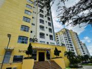 APARTAMENTO EN VENTA – RESERVAS DE LA SIERRA