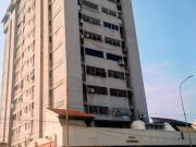 Apartamento en Venta Residencias Altagracia