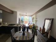 APARTAMENTO EN VENTA. RESIDENCIAS BUEN PASTOR, LAS CHIMENEAS