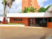 APARTAMENTO EN VENTA RESIDENCIAS EL VALLE EN EL ESTE DE...