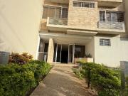 Apartamento en Venta Residencias Ibiza oeste de...