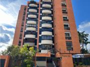 Apartamento en Venta Residencias Lafayette Nueva Segovia