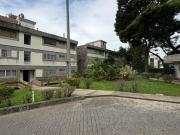 Apartamento En Venta Urb. San Bernardino