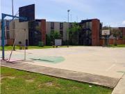APARTAMENTO EN VENTA, RESIDENCIAS PRISMA. GUACARA