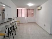 Apartamento en Venta Residencias Puerto Vallarta El...