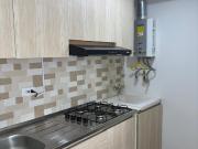 Apartamento en Venta restrepo