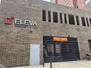 Apartamento en Venta Ricaurte Apartamento en Venta Ricaurte