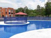 Apartamento en venta Ricaurte, Cundinamarca. $135'...