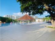 Apartamento en venta Ricaurte Cundinamarca