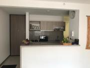 Apartamento en Venta Ricaurte Cundinamarca