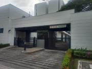 APARTAMENTO EN VENTA RICAURTE CUNDINAMARCA