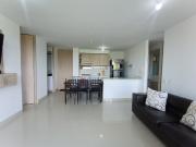 Apartamento en venta, Ricaurte Cundinamarca, Peñazul