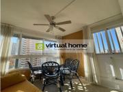 Apartamento en venta Rincon bajo