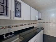 Apartamento en Venta Rincon de Granada 1 Engativá