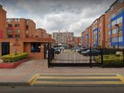 Apartamento en Venta Rincon de Ipanema Tierra Buena